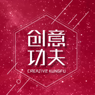 第24屆上海CBE,以創(chuàng)新著稱(chēng)的棟方股份到底有啥創(chuàng)意功夫？